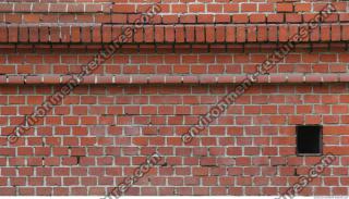wall brick patterned 0007